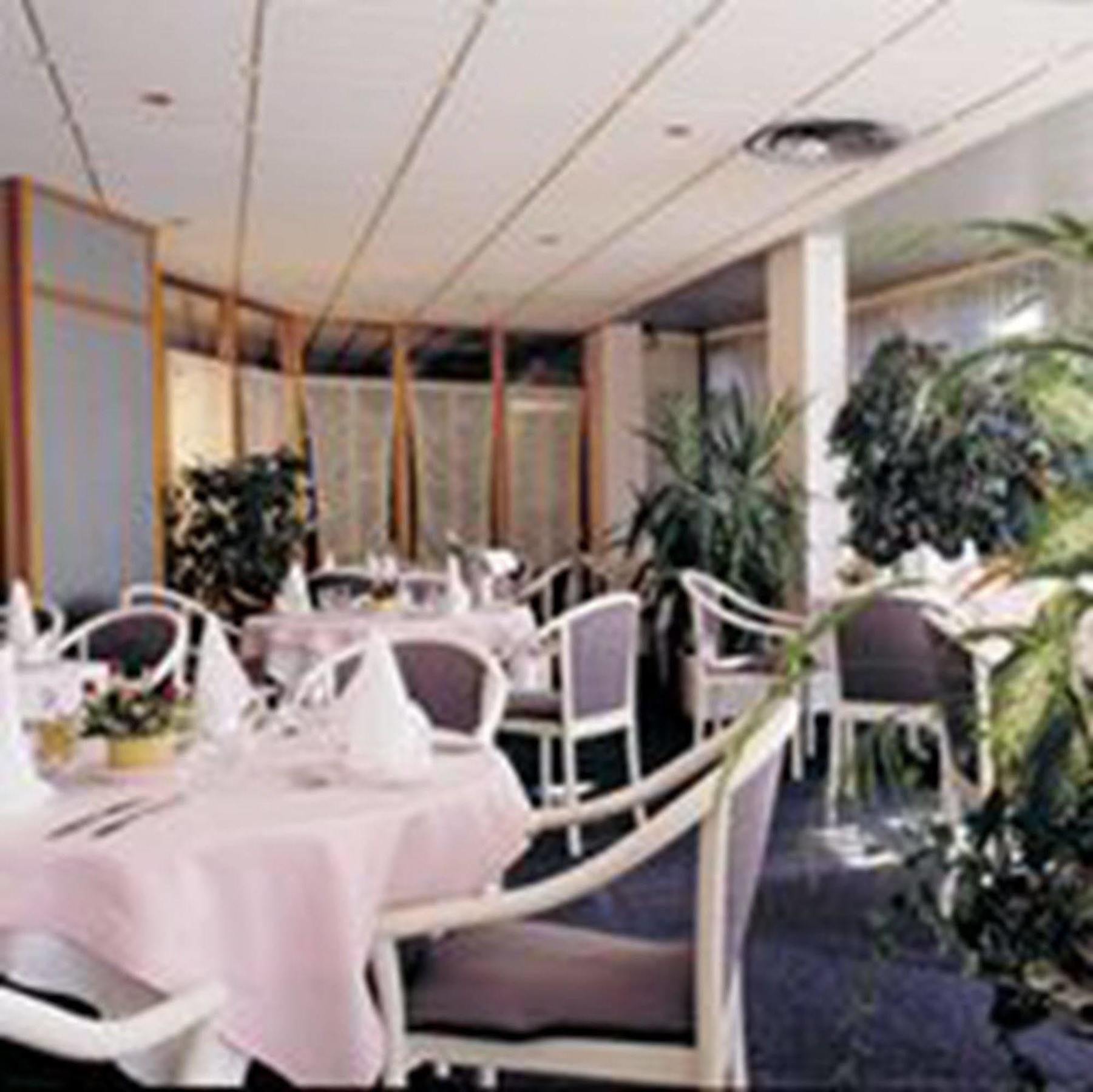 Ibis Styles Nancy Laxou Hotel Exterior photo